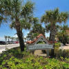 Отель Flamingo Bay 4 Bedroom Home by RedAwning, фото 36