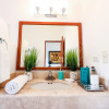 Отель Villa Mayamar A10, фото 14