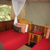 Отель Offbeat Safaris, фото 5