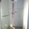 Отель Pearls Shortlet, фото 10