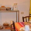 Отель Il Giramondo Bed and Breakfast, фото 20
