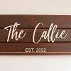 Отель The Callie by Sasco Apartments в Блэкпуле