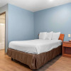 Отель Extended Stay America Select Suites - Montgomery, фото 6