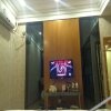 Отель Nanning Linjiang Holiday Hotel, фото 2