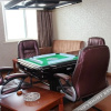 Отель Xi Fei Ge Ya  Hotel Tonglu, фото 7