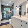 Отель Chic Austin Guest Suite: 3 Mi to Downtown, фото 7