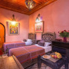 Отель Riad Lalla Khiti, фото 5