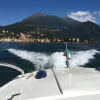 Отель Italy Lago Di Lugano Porlezza, фото 11