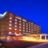 Отель Green Hotel Yes Nagahama Minatokan - Vacation STAY 24671v, фото 23