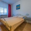 Отель Apartments Pinty, фото 7