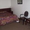 Отель Ivanhoe Motel, фото 7