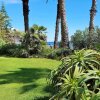Отель Apartment With 3 Bedrooms in Funchal, With Wonderful sea View, Shared Pool, Furnished Balcony - 500  в Фуншале