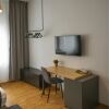 Отель Premium Zagreb Delux Suite and Rooms, фото 5