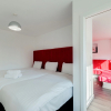 Отель iStay Liverpool Bold Street, фото 5