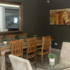 Отель Jabuticaba Hotel Business, фото 21