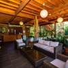 Отель Bungalows & Suites Punta Camarón, фото 25
