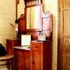 Отель Il-Bàrraġ Farmhouse B&B - Traditional, фото 21