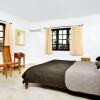 Отель Aruba Dream Villa, фото 3
