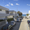 Отель Torre Lapillo Apartment Sea View, фото 25