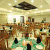Отель Grand Hotel Kathmandu, фото 25
