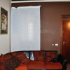 Отель Kalza House, фото 3