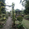 Отель RedDoorz near Lampung Walk, фото 12