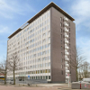 Отель Dutchies Hostel, фото 1