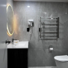 Отель Allenby Park Hotel, фото 10