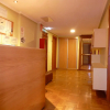 Отель Hostal Romero, фото 11
