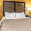 Отель Comfort Inn, фото 23