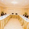 Отель Consort Luxury Suites, фото 23