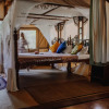 Отель Mkoma Bay Tented Lodge, фото 5