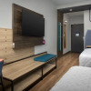 Отель Tru by Hilton San Antonio North, фото 28