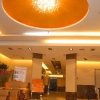 Отель Seven Star Business ApartHotel, фото 10
