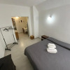 Отель Studio for holiday, фото 3