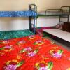 Отель Guest House Jigra, фото 4