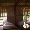 Отель Hill Tribe Art House Lahu & Akha Homestay, фото 9