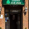 Отель Gasthof Zur Linde, фото 1