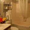 Отель Affordable Suites Shelby, фото 9