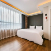 Отель Miryang Hotel Laon, фото 27