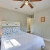 Отель Fort Walton Vacation Rental w/ Private Pool!, фото 7