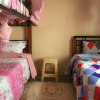 Отель Pumzika Place, фото 7