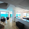 Отель Penthouse Tim, фото 17