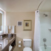 Отель Holiday Inn Hotel & Suites Atlanta Airport-North, фото 13