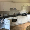 Отель Courthope Farm Holiday Cottages, фото 7