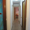 Отель Minerva Apartment, фото 10