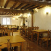 Отель Rural Casa de Labranza, фото 6