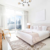 Отель LUX  Luxury Sunrise Beachfront Suite 1, фото 24