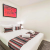 Отель City Edge Box Hill Apartment Hotel, фото 3