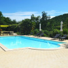 Отель Le Manoir La Forge - Gîtes, фото 17